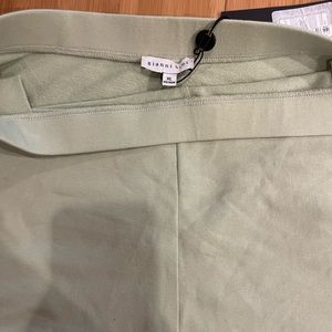 Gianni Bini lounge shorts